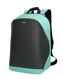 LED Display Screen Backpack Lighting Bag